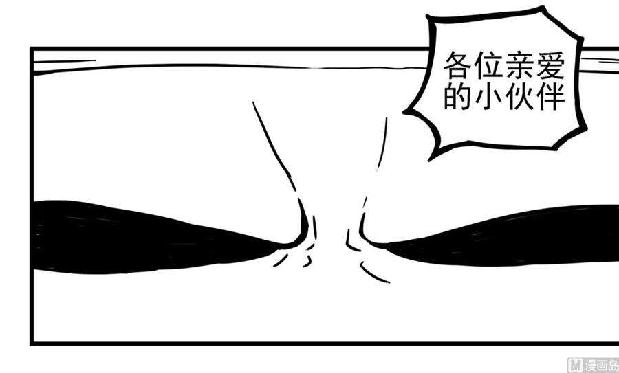 72.jpg