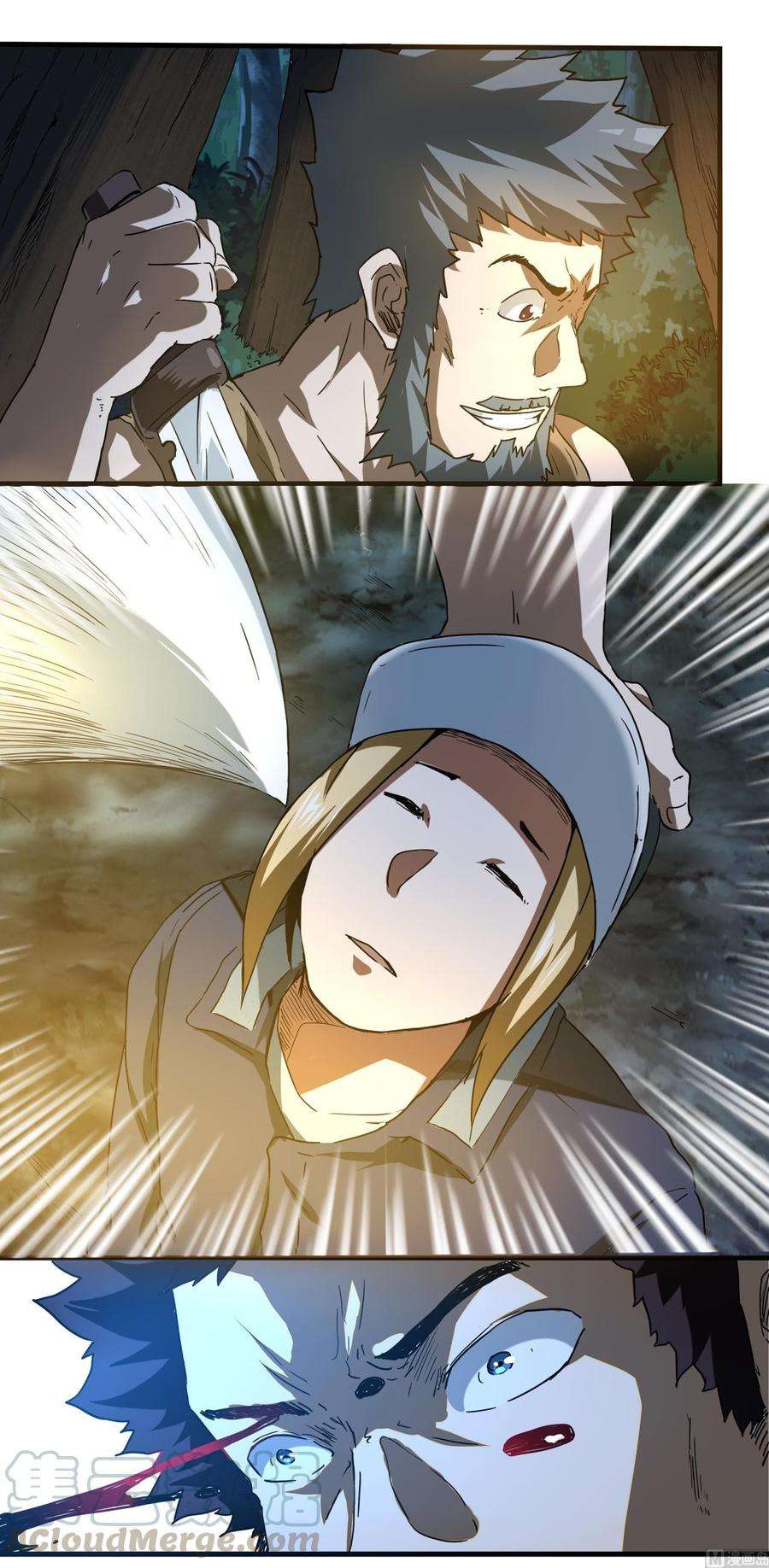 53.jpg