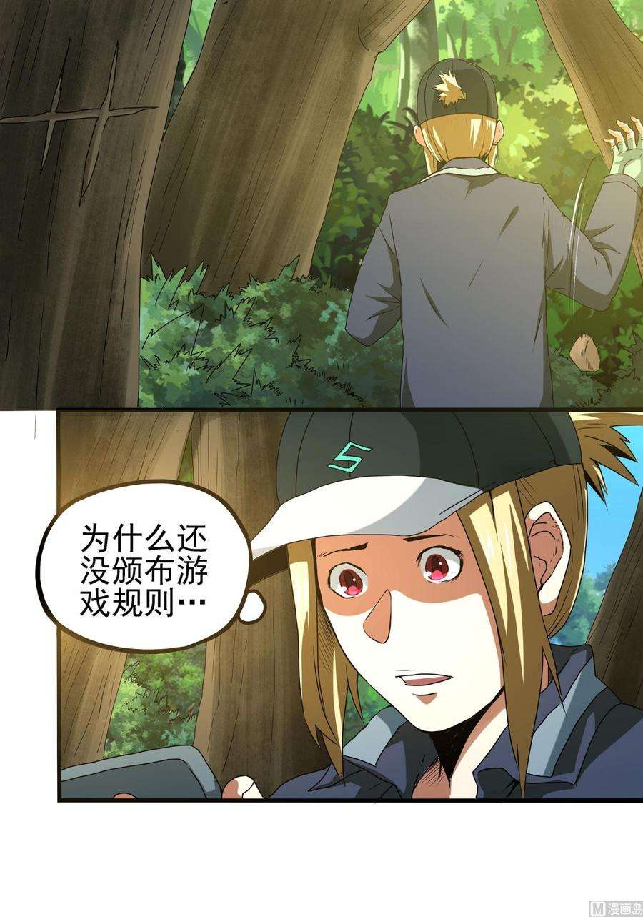 14.jpg