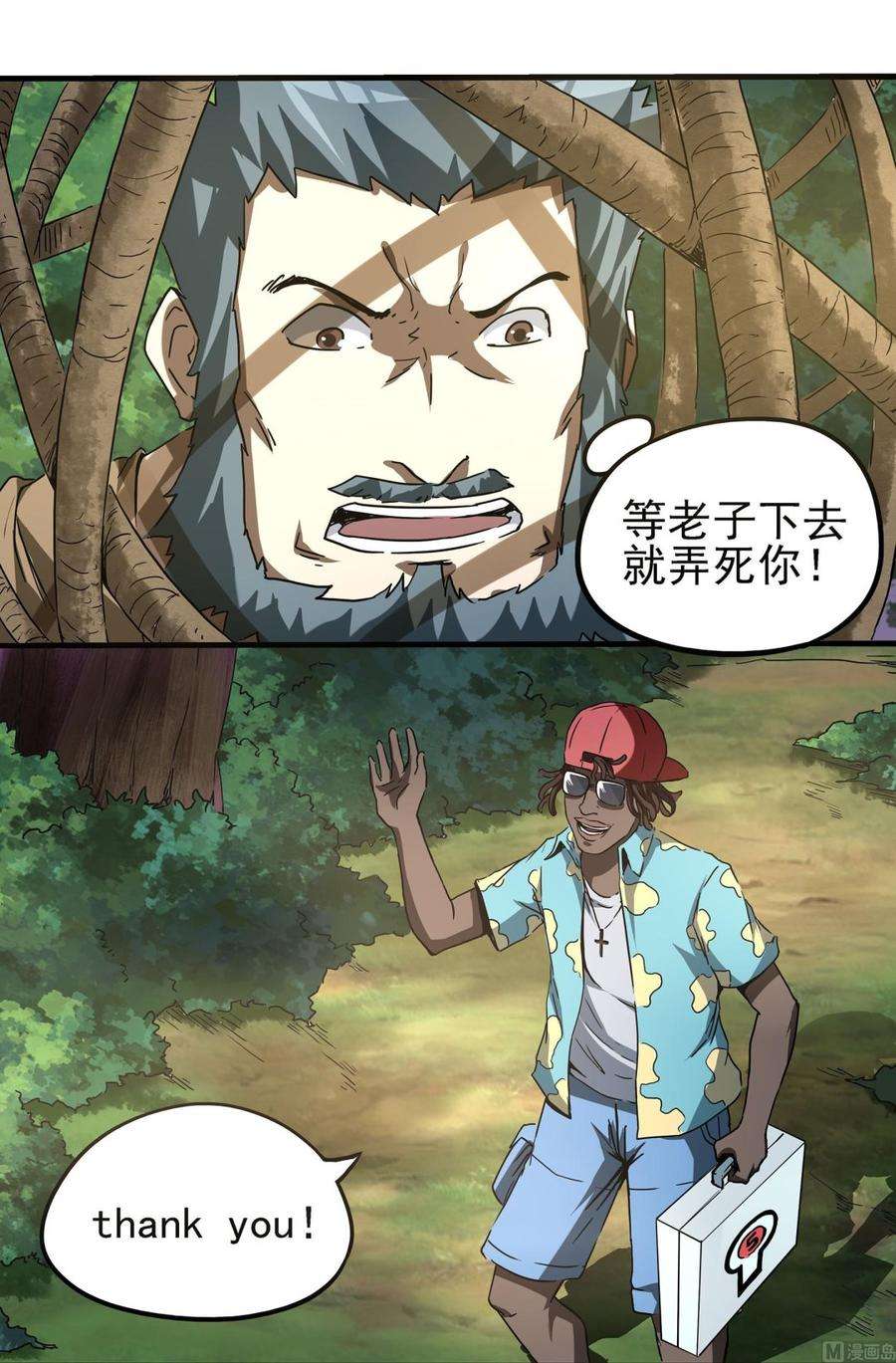 30.jpg