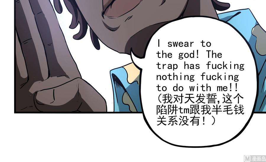 58.jpg