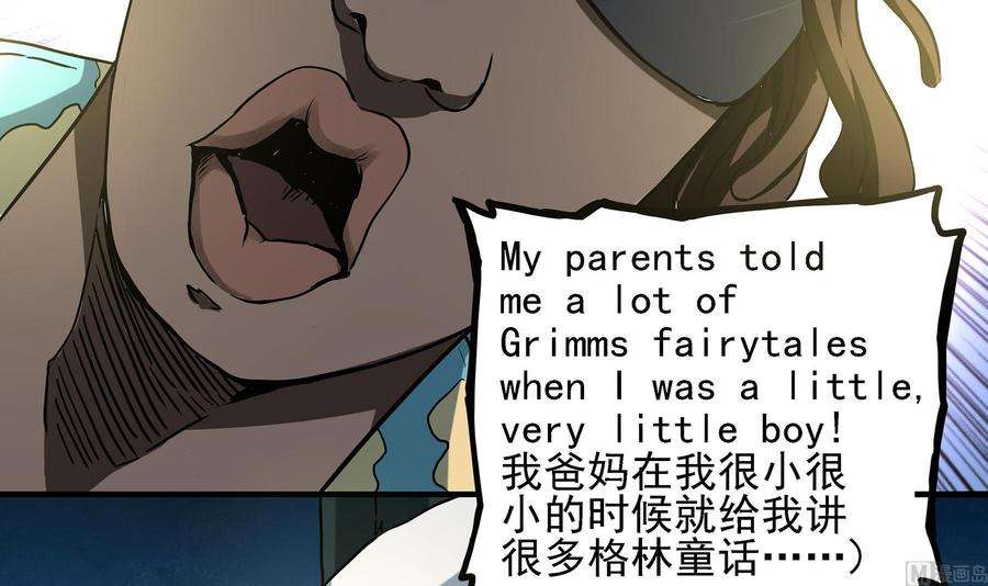 55.jpg