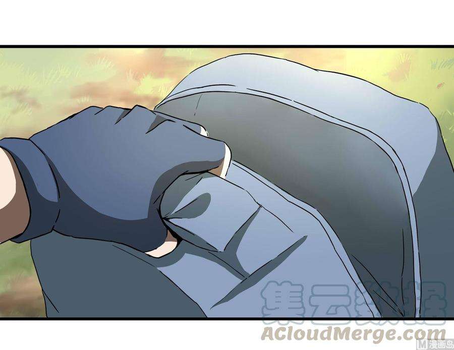29.jpg