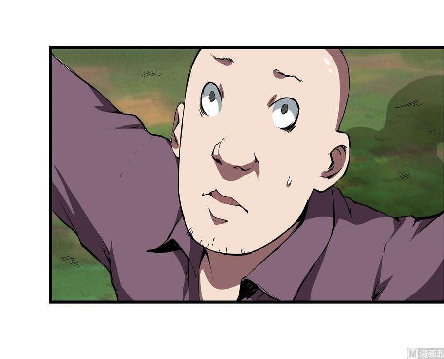 44.jpg