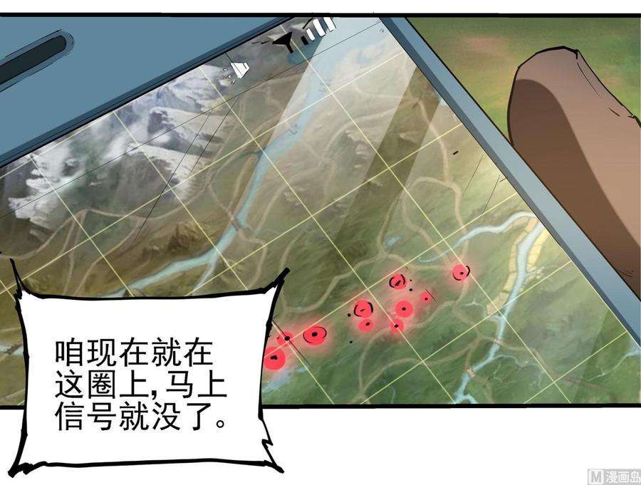 19.jpg