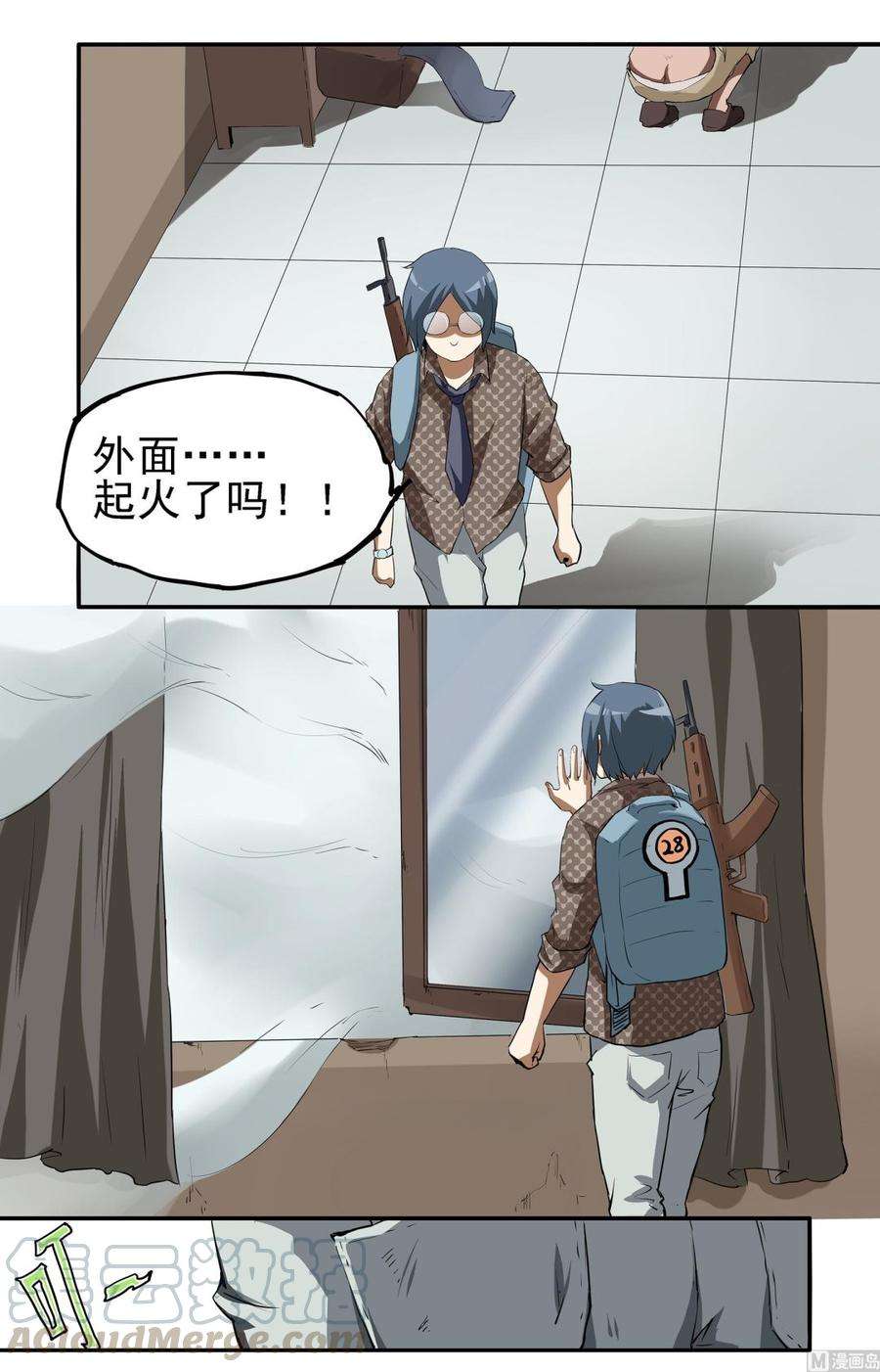 13.jpg