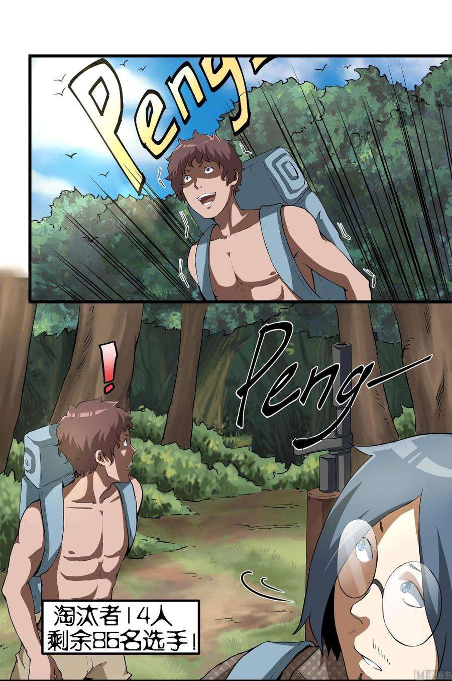 30.jpg