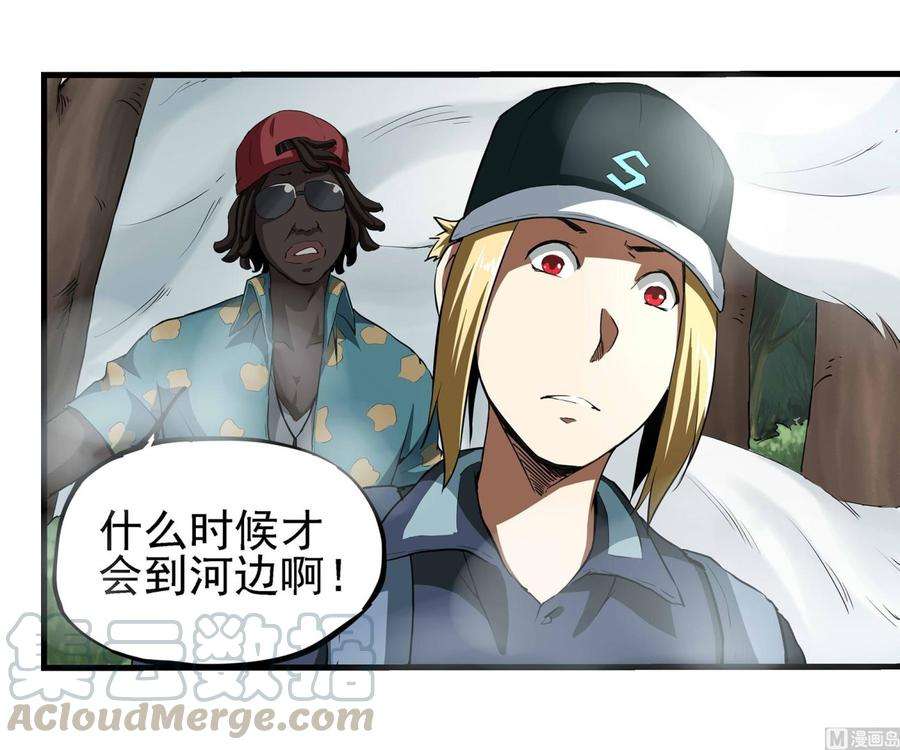 49.jpg
