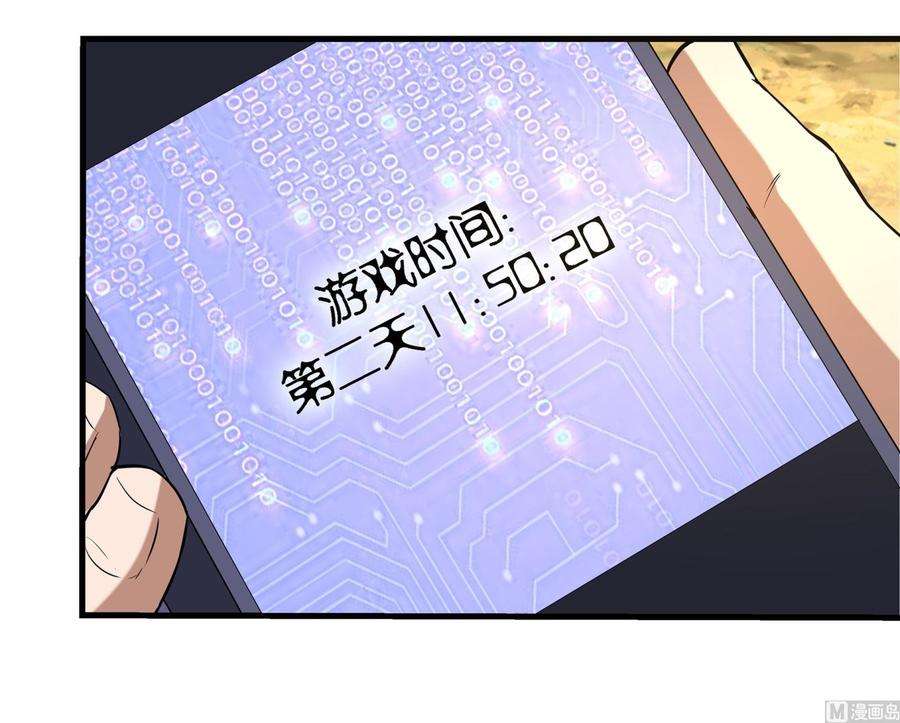 41.jpg