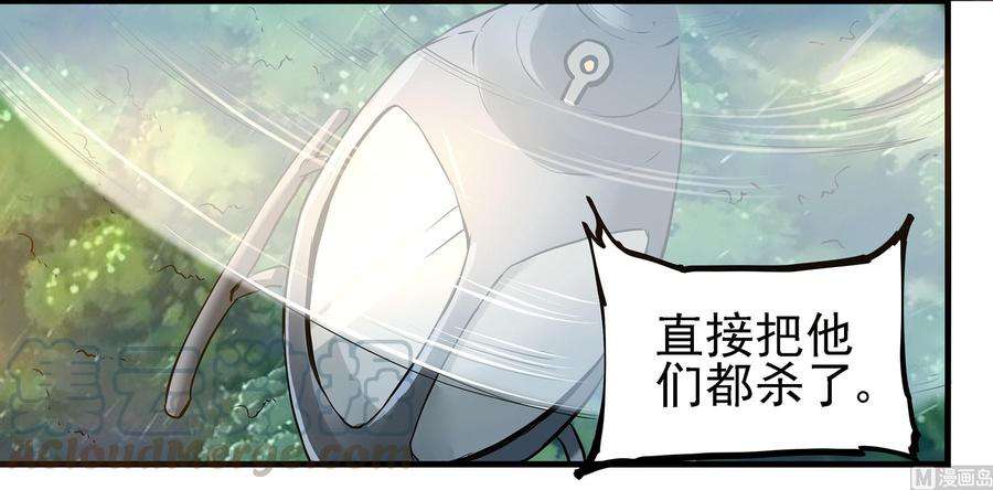 22.jpg
