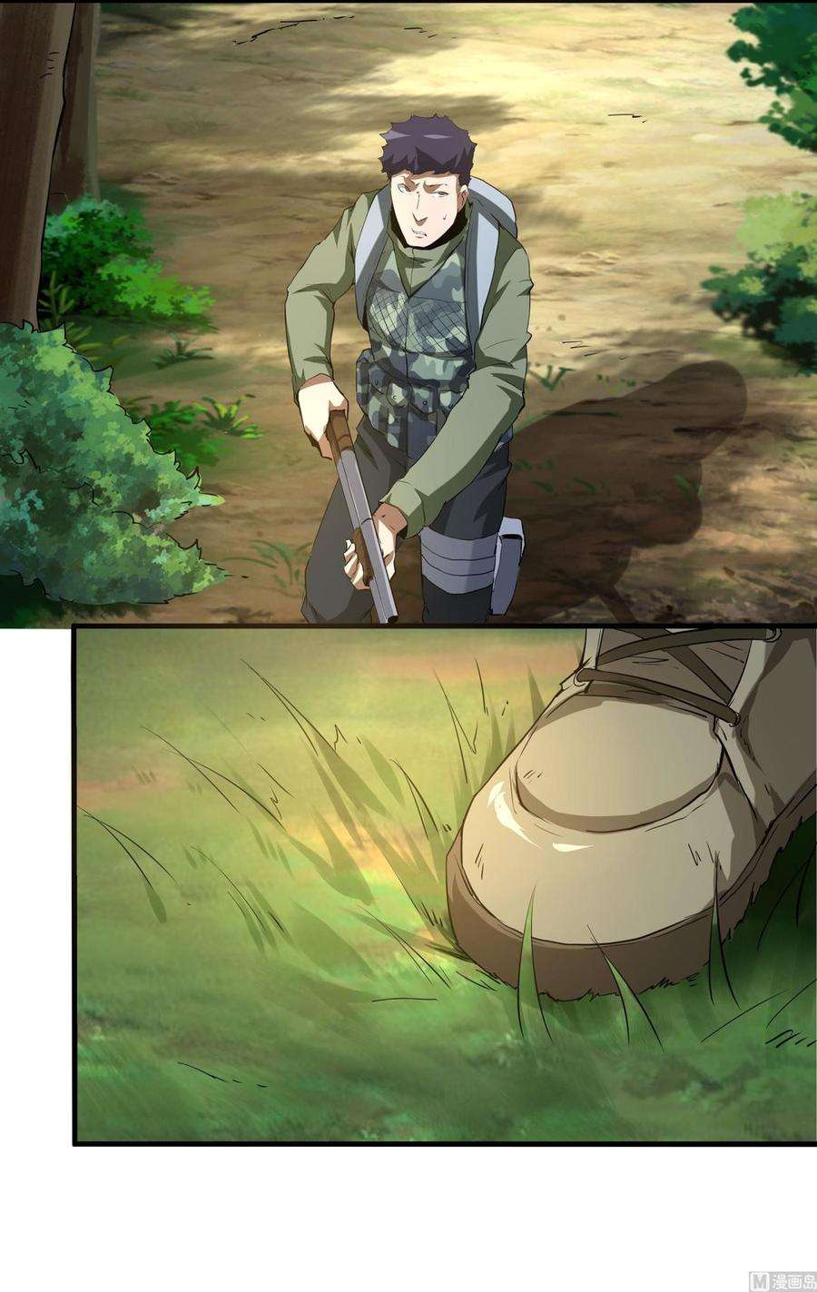 26.jpg