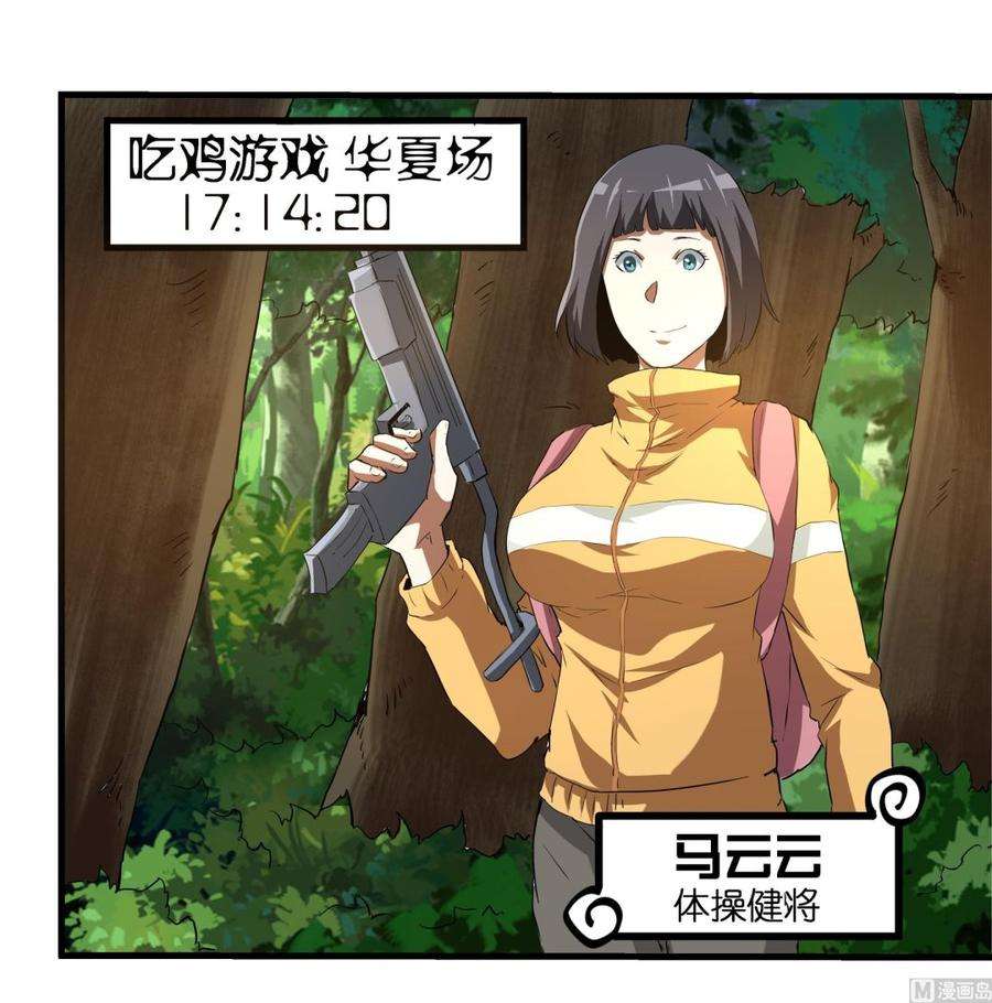 8.jpg