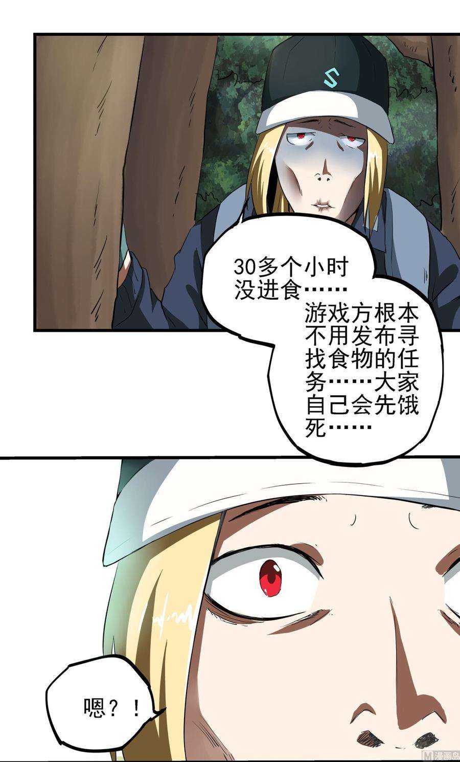 22.jpg