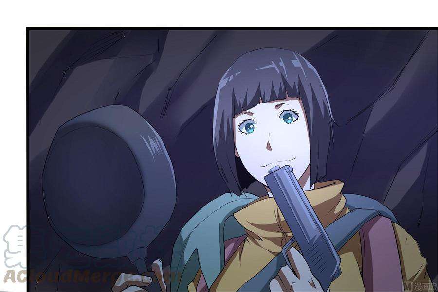 53.jpg