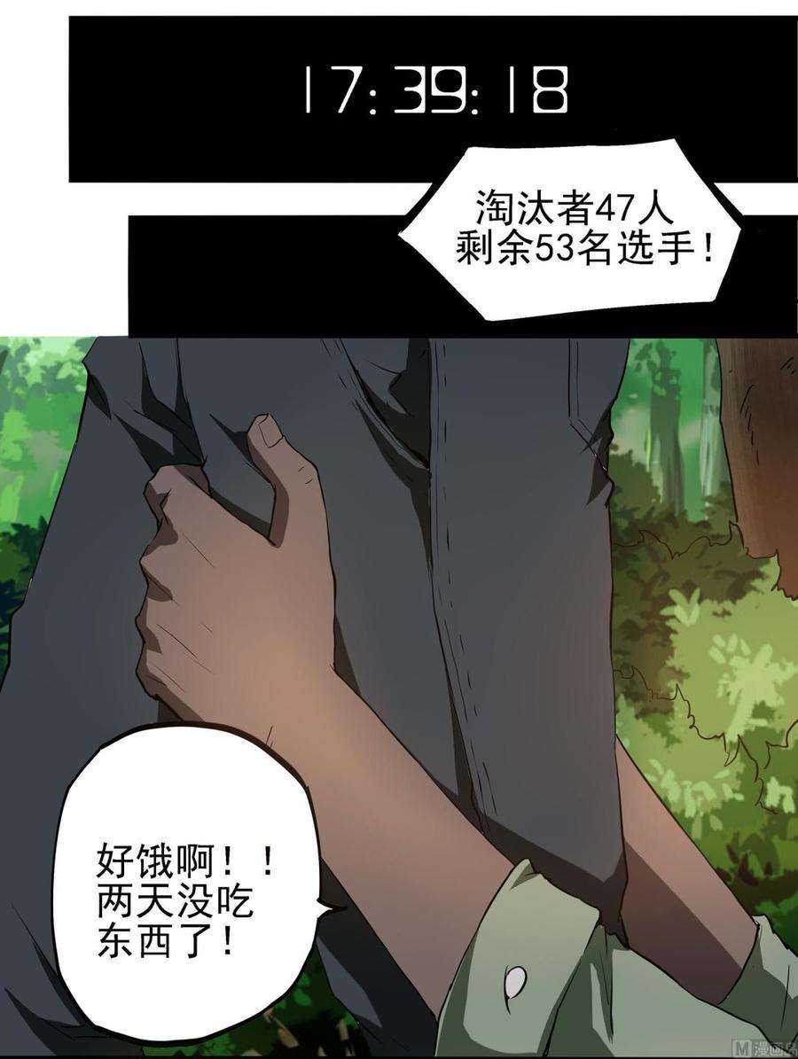 19.jpg
