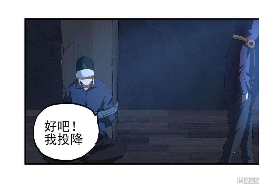 51.jpg