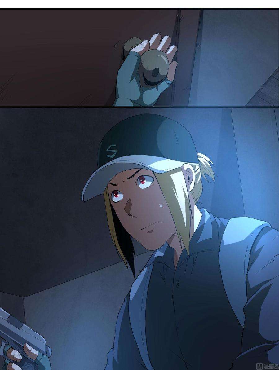 22.jpg