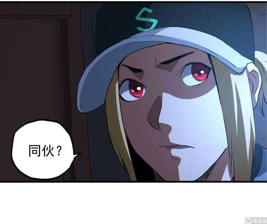 30.jpg