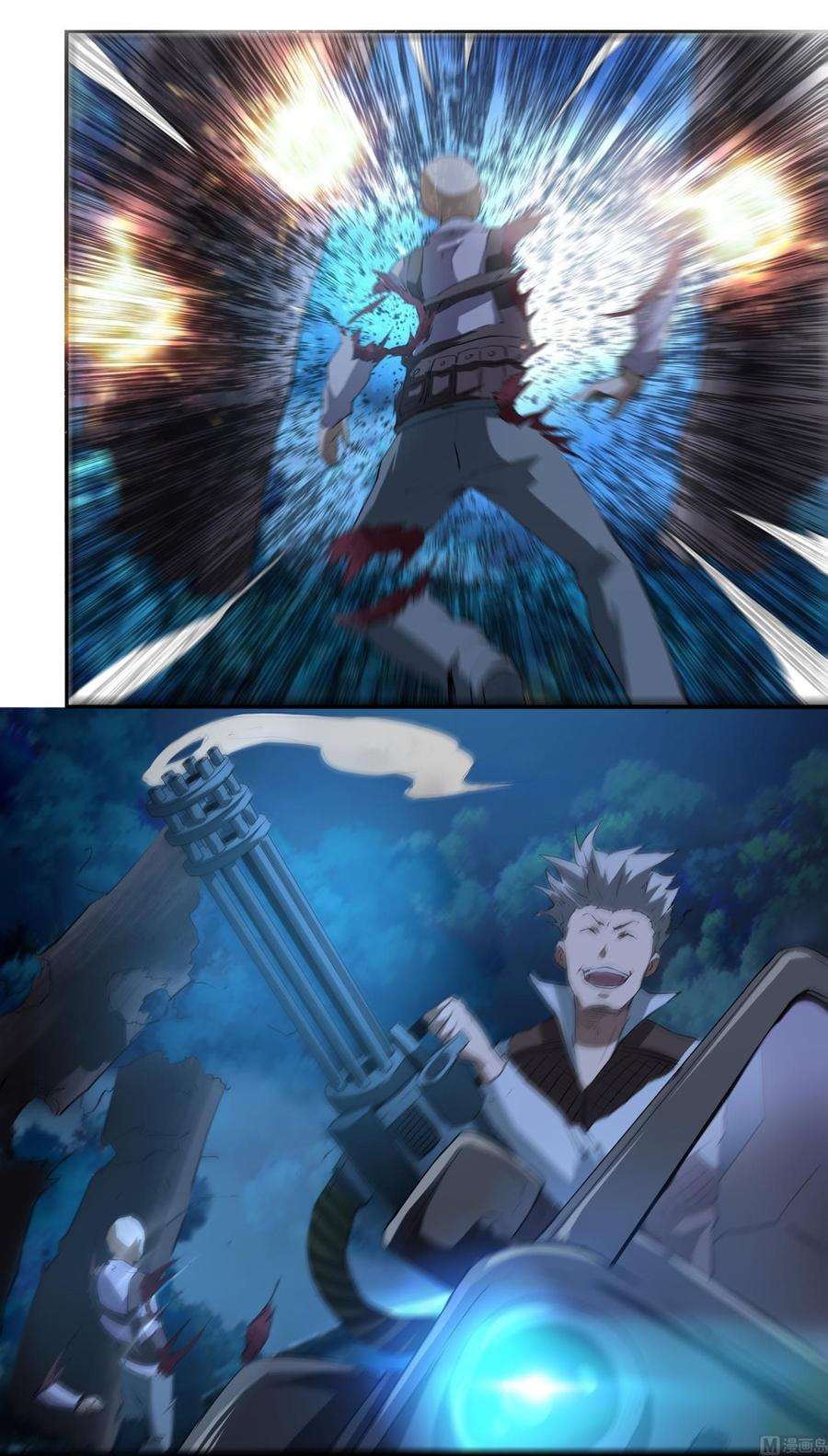 10.jpg