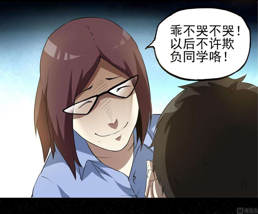 17.jpg