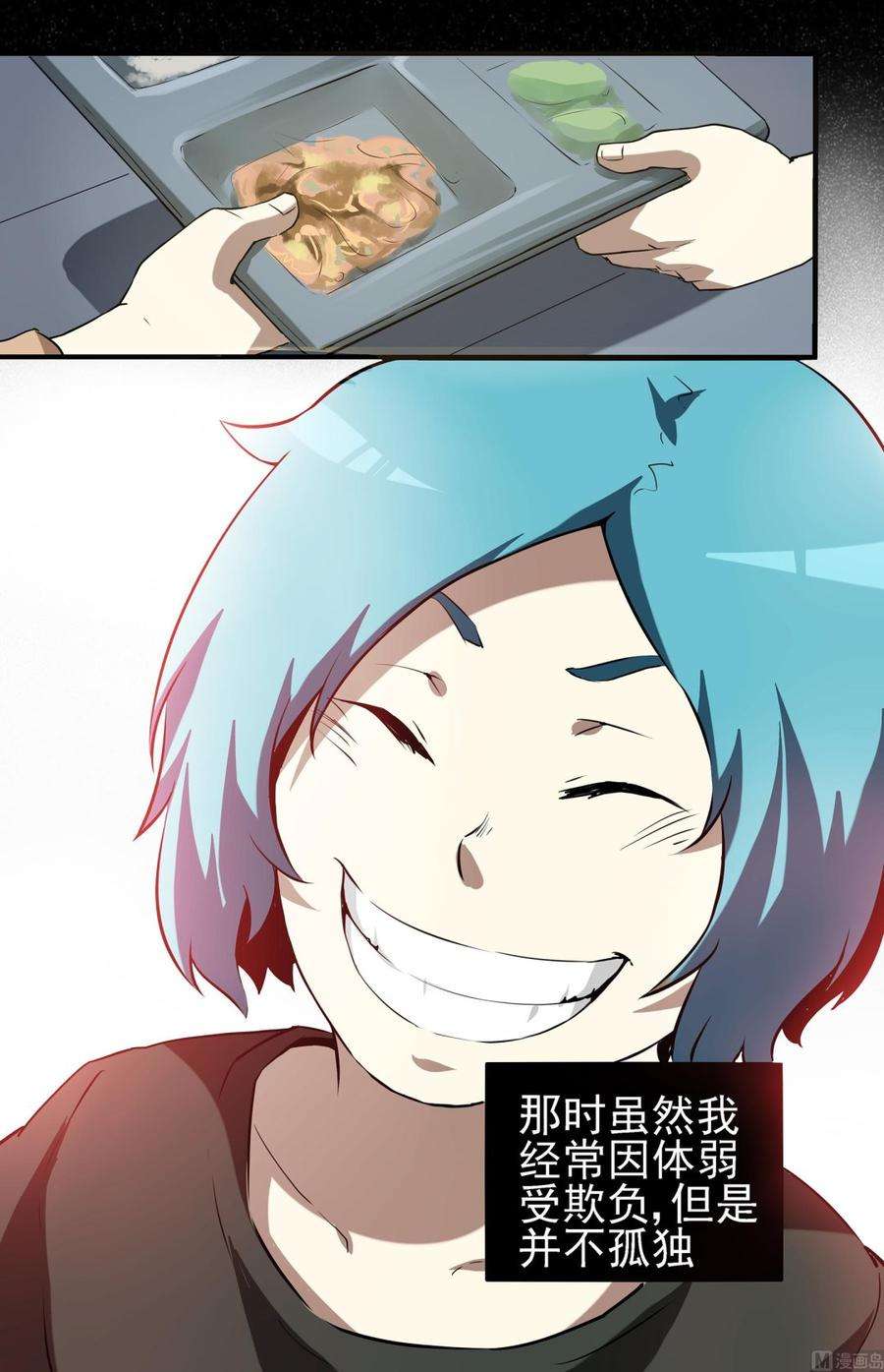 18.jpg