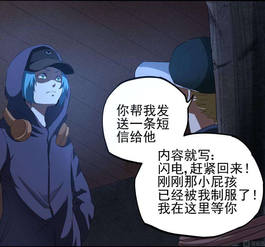 36.jpg