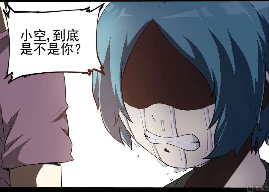 26.jpg