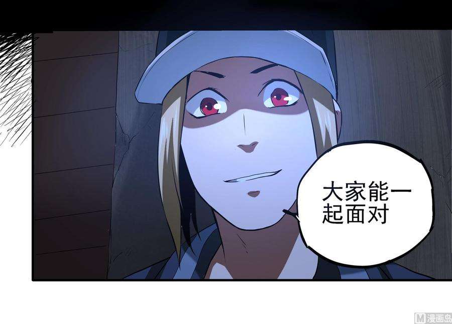 42.jpg