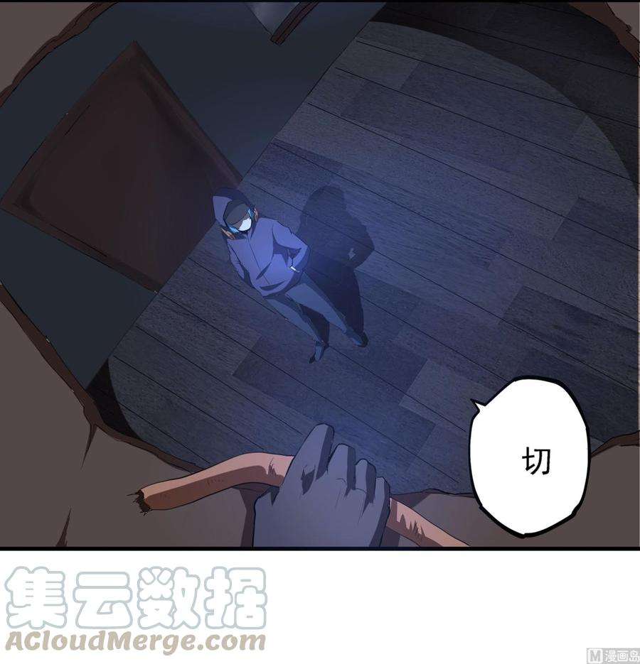 25.jpg