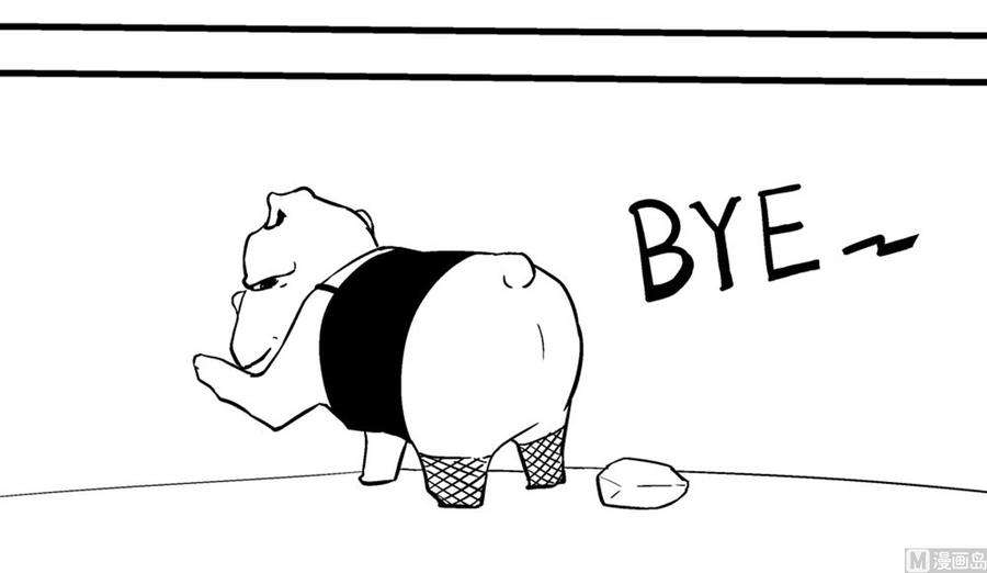 52.jpg