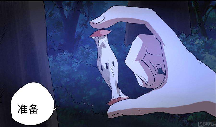 51.jpg