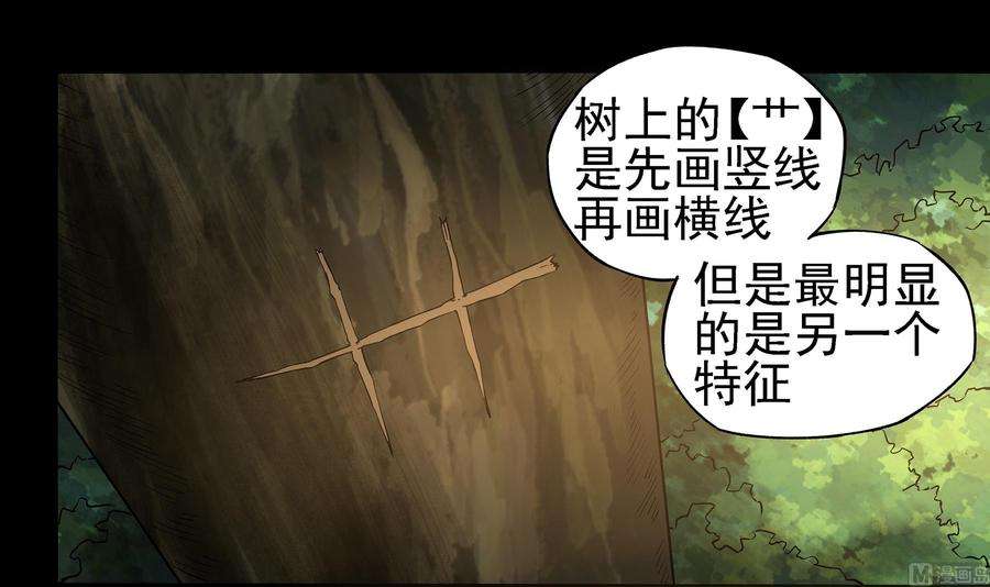 34.jpg