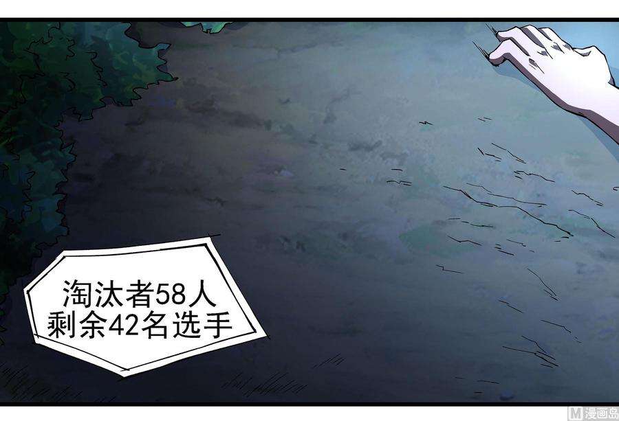 34.jpg