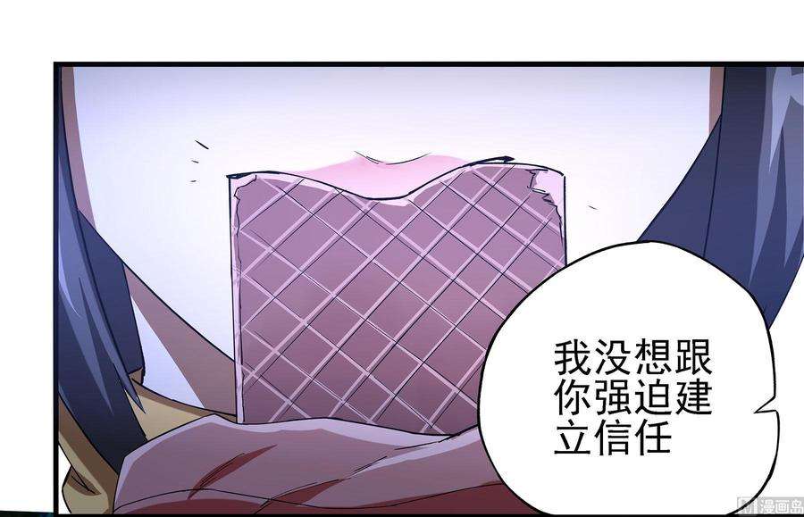59.jpg