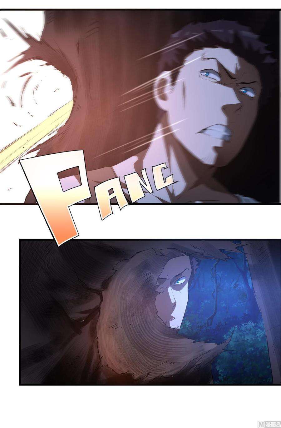 16.jpg