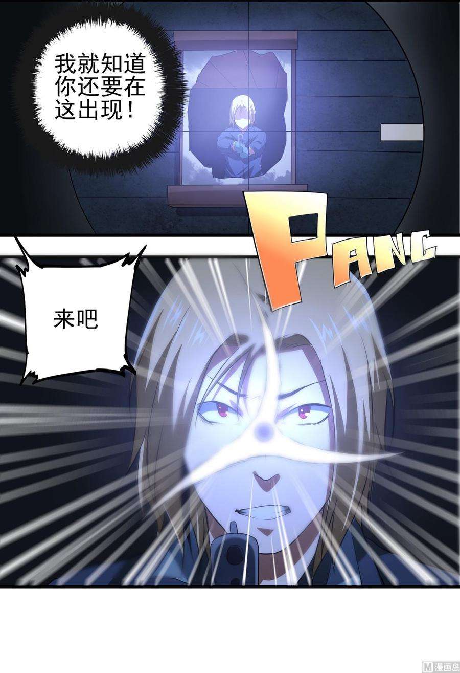 50.jpg
