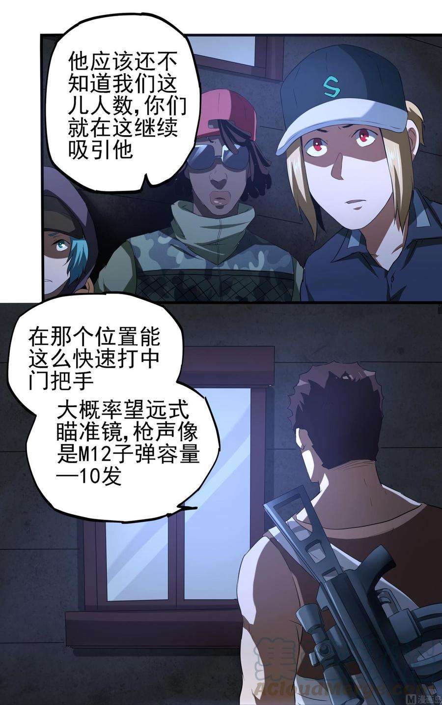 1.jpg