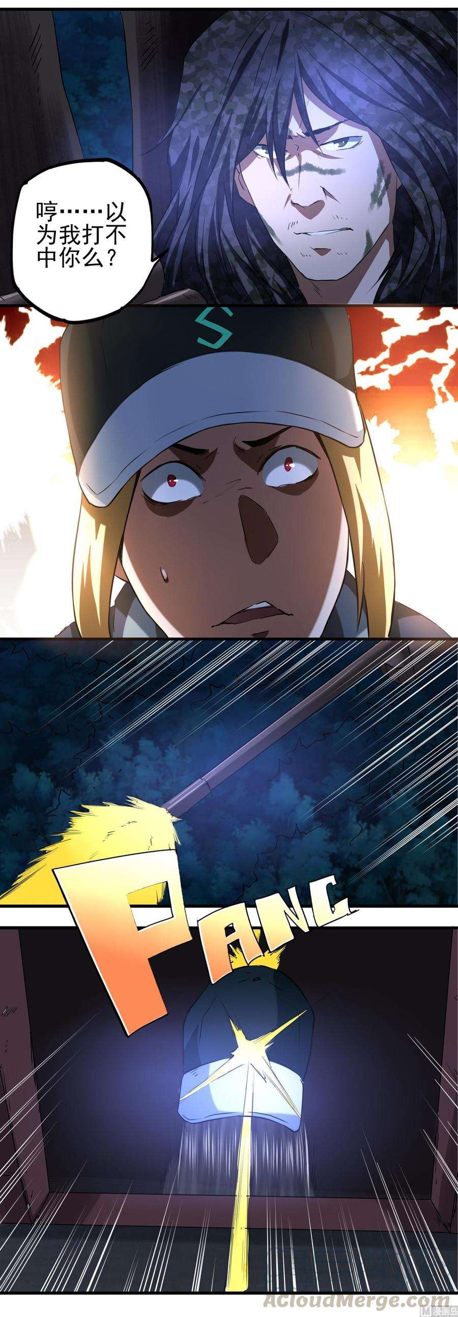 41.jpg