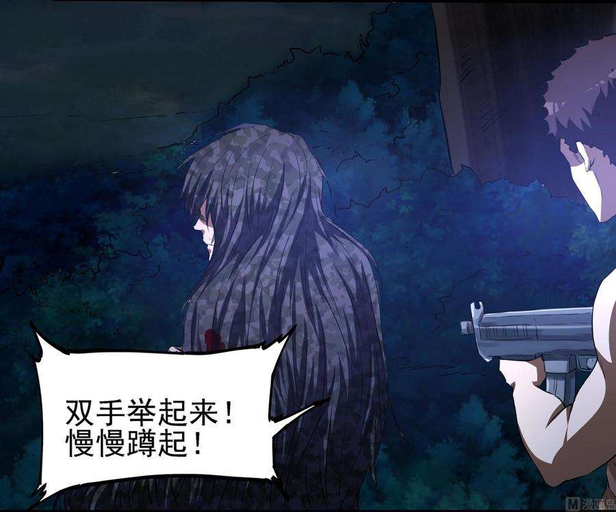 31.jpg