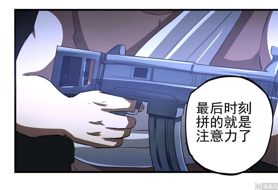 46.jpg
