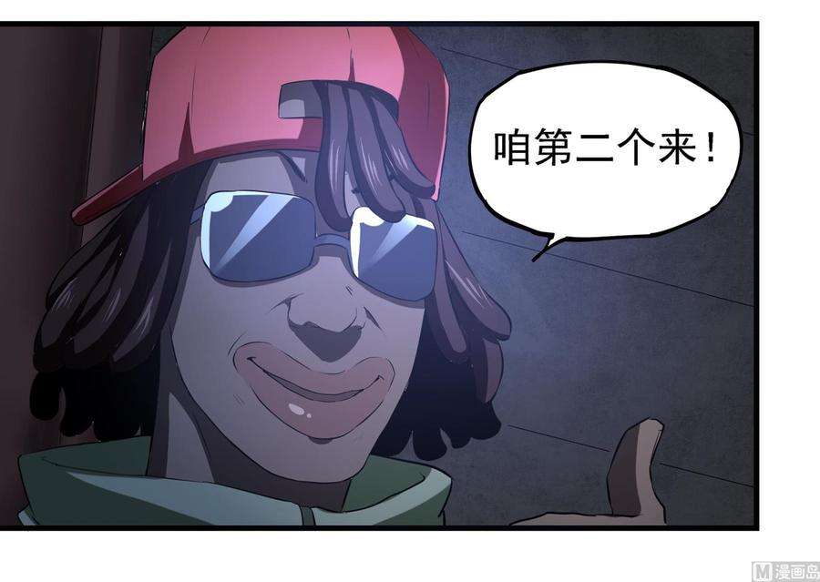 30.jpg