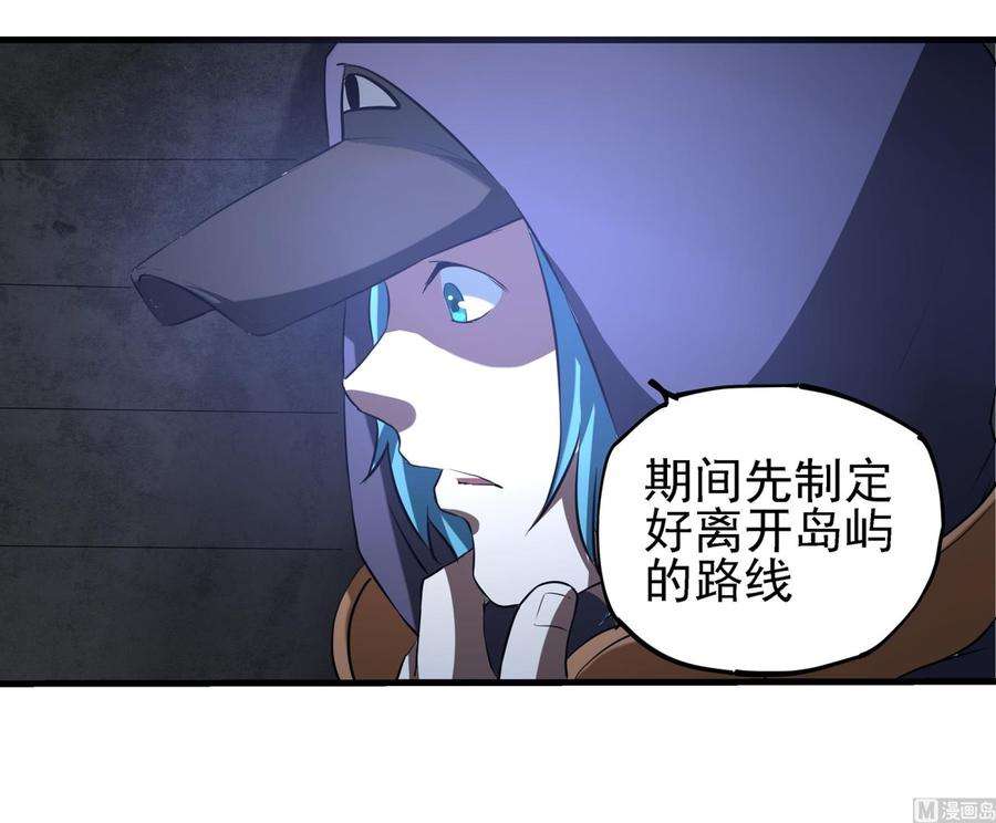 32.jpg