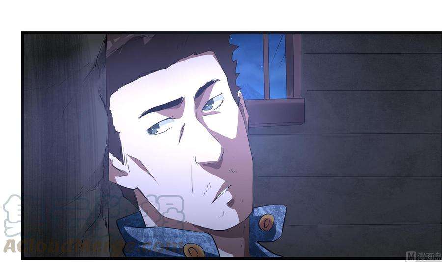 33.jpg