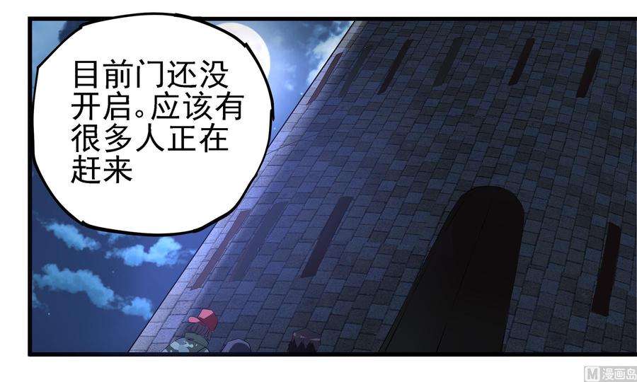 24.jpg