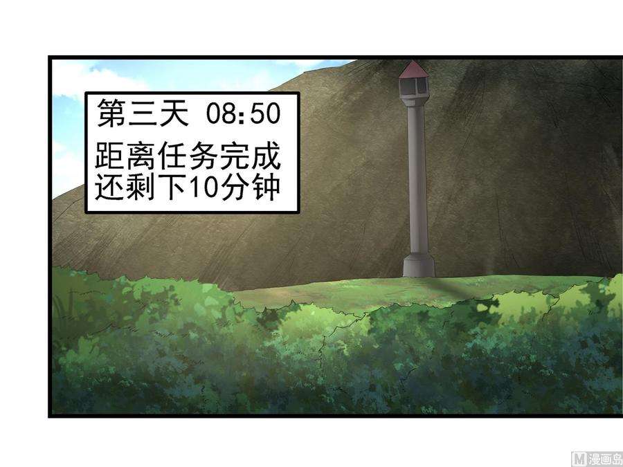 42.jpg