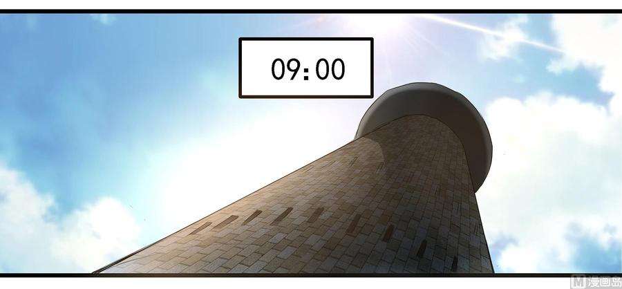 54.jpg
