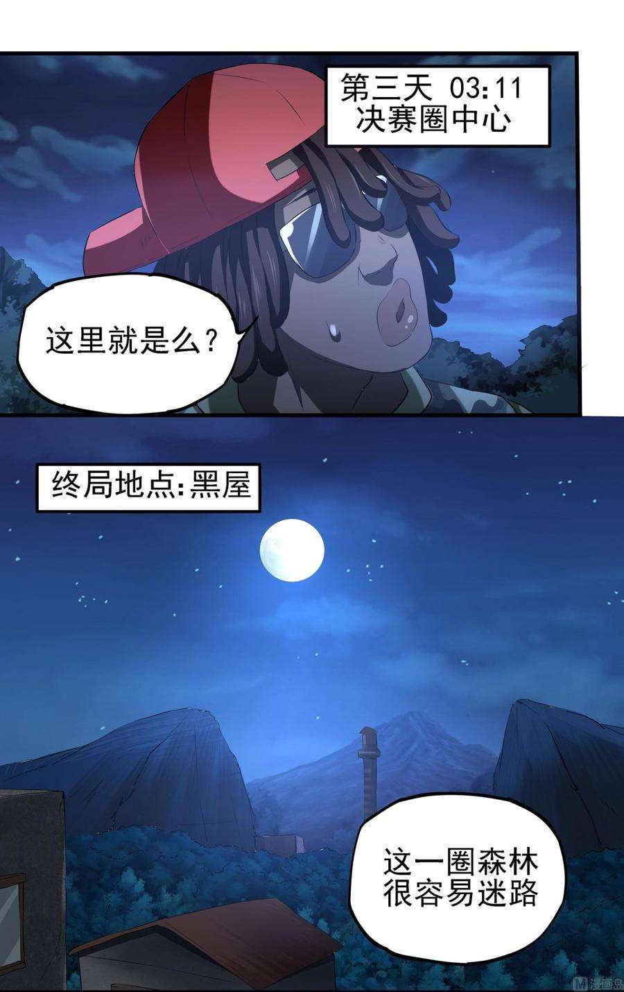 22.jpg