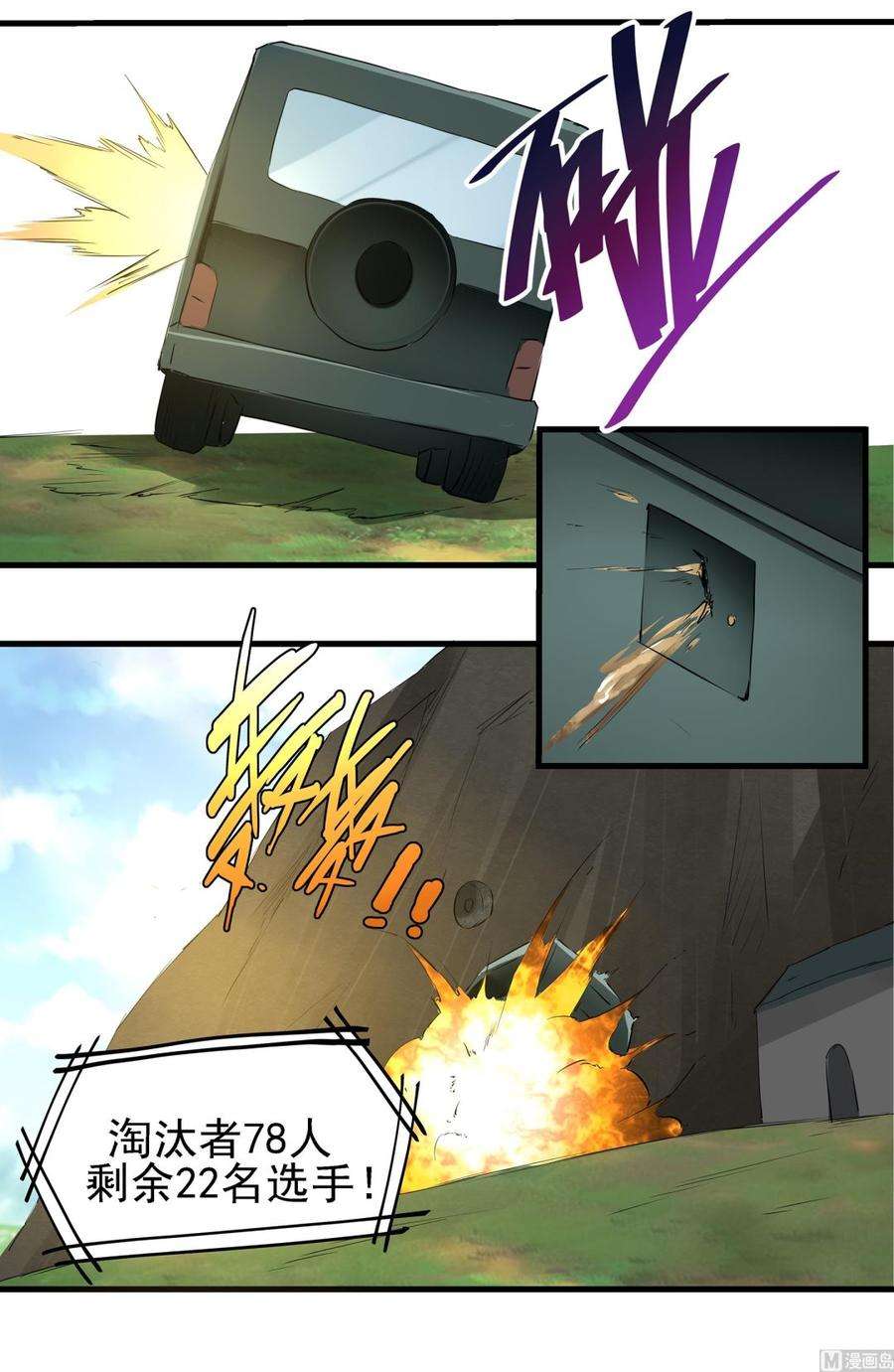 22.jpg