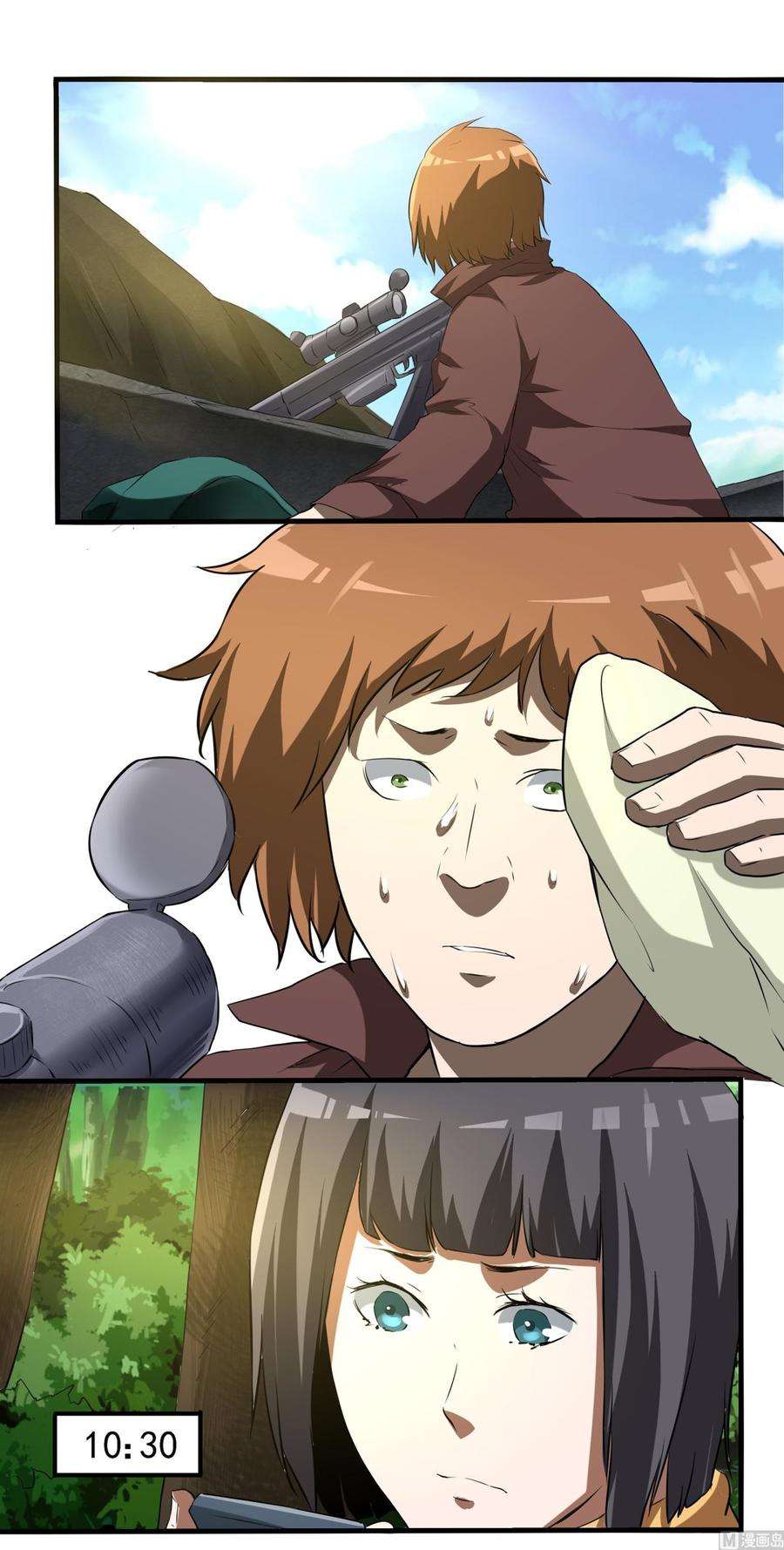 30.jpg