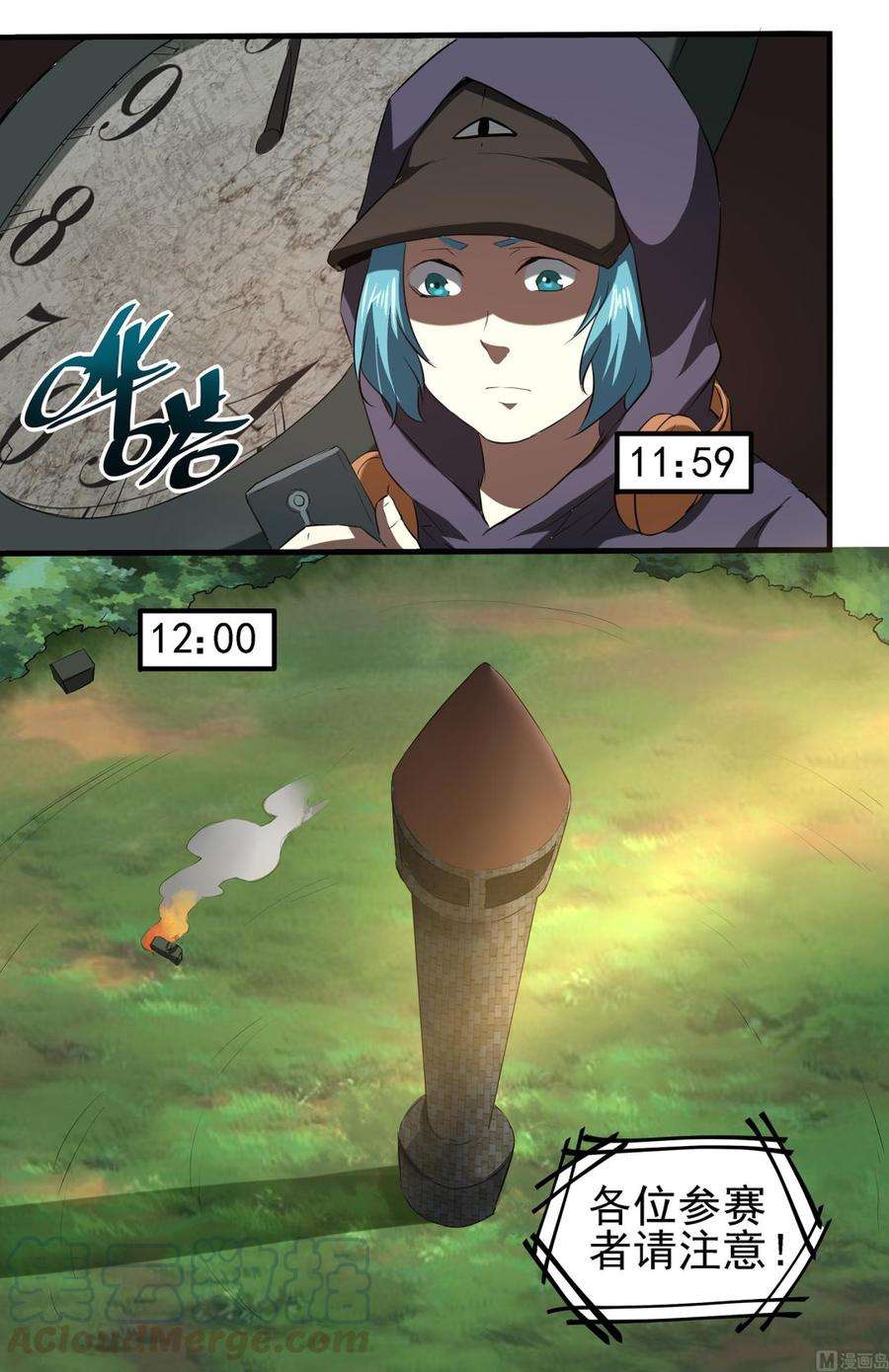 37.jpg
